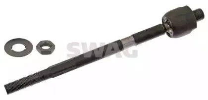 Осевой шарнир, рулевая тяга SWAG купить